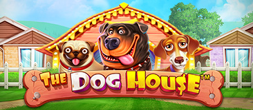 The Dog House