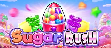 Sugar Rush