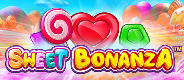 Sweet Bonanza
