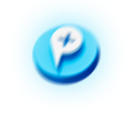 icon1