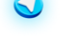 icon2