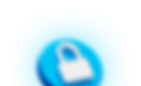 icon3
