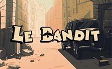 Le Bandit