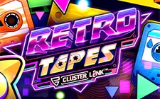 Retro Tapes